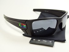 Akley fuel cell gebraucht kaufen Akley fuel cell gebraucht kaufen  Hamburg