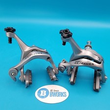 brakes rim shimano front for sale  Saint Louis
