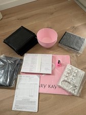 Mary kay starterset gebraucht kaufen  Wolfsburg