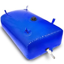 760 200 gal for sale  Hainesport