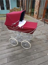 1974 rare vintage for sale  RETFORD