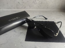 Diesel summer sunglasses for sale  DALKEITH