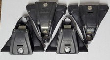 Yakima towers locks for sale  Lakeville