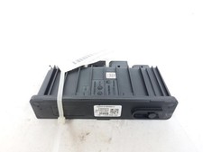 8661071 centralina confort usato  Ferrara