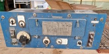 Admiralty pattern 1309k for sale  MACHYNLLETH