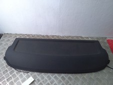 Audi mk1 black for sale  STRANRAER