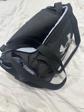 Armour bag one for sale  Rio Hondo