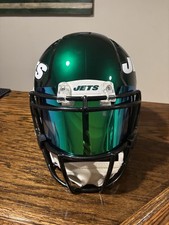 New york jets for sale  Ridgeley