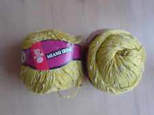 Schewe wolle strickgarn gebraucht kaufen  Kempten (Allgäu)
