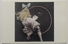 Hans bellmer carton d'occasion  Boulogne-Billancourt