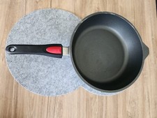 Woll titan plusguss gebraucht kaufen  Köln
