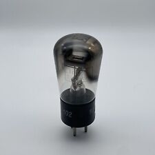 Telefunken rgn354 eg200 gebraucht kaufen  Bad Nenndorf