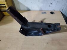 Erf series air for sale  STOKE-ON-TRENT