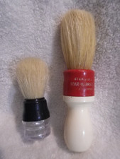 Vtg dubl duck for sale  Princeton