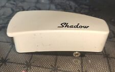 Shadow 420 passive d'occasion  Champigny-sur-Marne