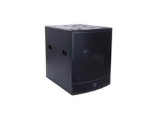 Dbtechnologies dvx psw18 gebraucht kaufen  Aschheim