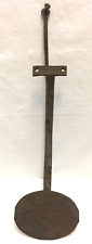 Vintage antique cast for sale  Bemidji