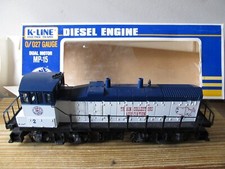 Line 2222 freight for sale  Staten Island
