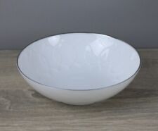 Rosenthal lotus secunda gebraucht kaufen  Kappel-Grafenhausen