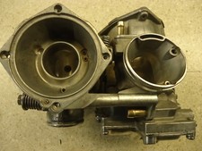 1985 1986 honda for sale  Springfield