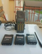 Cellulare telefono nec usato  Milano