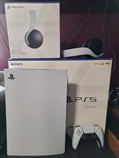 Sony playstation 825gb for sale  Troy
