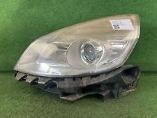 78282 main headlights d'occasion  Expédié en Belgium