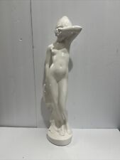 Rare nude female for sale  Totowa
