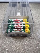 Retail confectionery counter for sale  KING'S LYNN