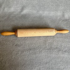 Legnoart wooden rolling for sale  Saint Paul