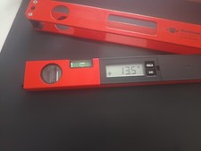 Würth nedo winkeltronic gebraucht kaufen  Neumarkt i.d.OPf.