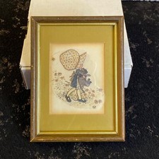 die paper cut artwork framed for sale die paper cut artwork framed for sale Tuolumne