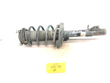 2016 2022 honda for sale  Anderson