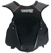 Tekvest trail pro for sale  Holland