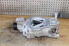 Mini cooper r52 for sale  San Dimas