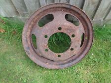 vintage lorry for sale vintage lorry for sale BEDWORTH