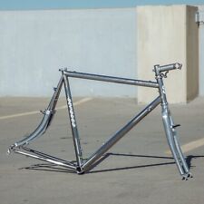 Vintage titanium serotta for sale  Denver