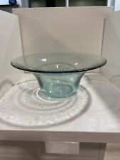 Vintage large clear for sale  Salt Lake City