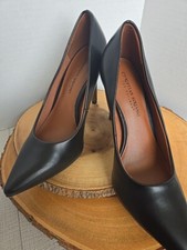 Christian siriano payless for sale  Schenectady