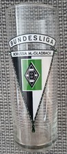 Bor mönchengladbach glas gebraucht kaufen  München