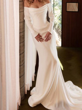 Beautiful shoulder mermaid for sale  Chicago