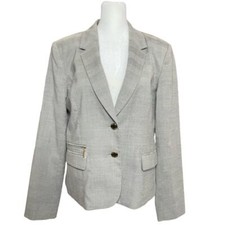 Calvin klein women for sale  Nixa