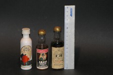 Benvenuti mignon liquore usato  Genova