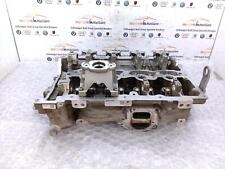 Mini 2020 mk3 for sale  WORKSOP