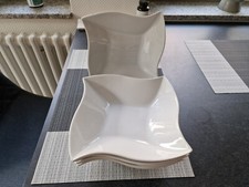 Suppenteller essteller villa gebraucht kaufen  Linnich