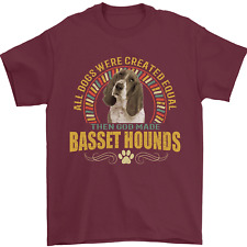 Basset hound dog for sale  COVENTRY