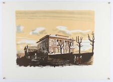 edwin la dell for sale edwin la dell for sale MANNINGTREE