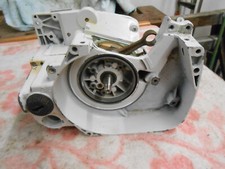 Stihl 028 motorsäge gebraucht kaufen  Blankenheim
