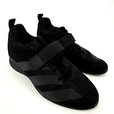 Scarpe adidas uomo usato  Spedire a Italy