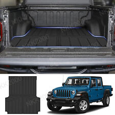 Truck bed mat for sale  Brooklyn